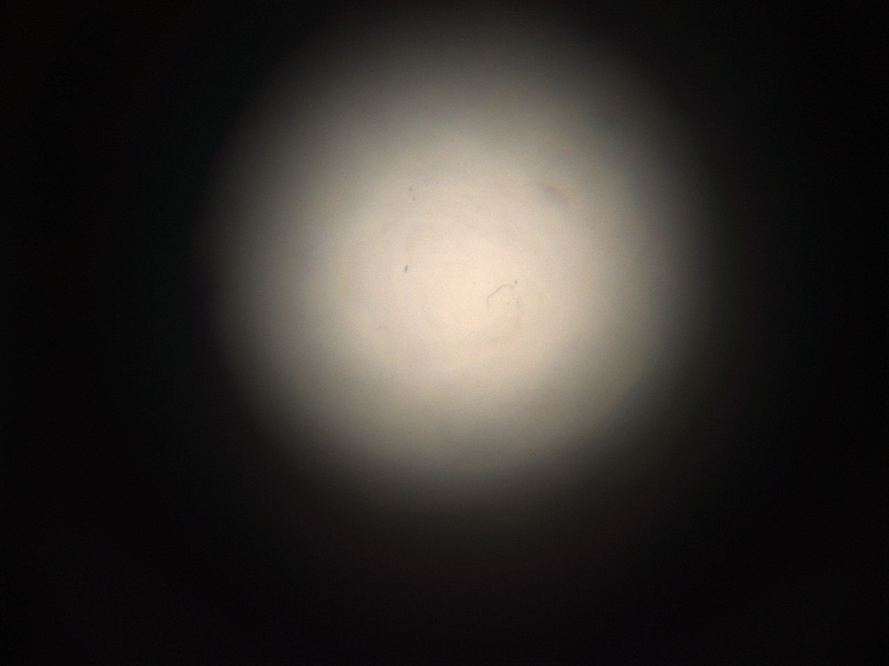 05qz_P2_ImagerDefaults_1.jpg