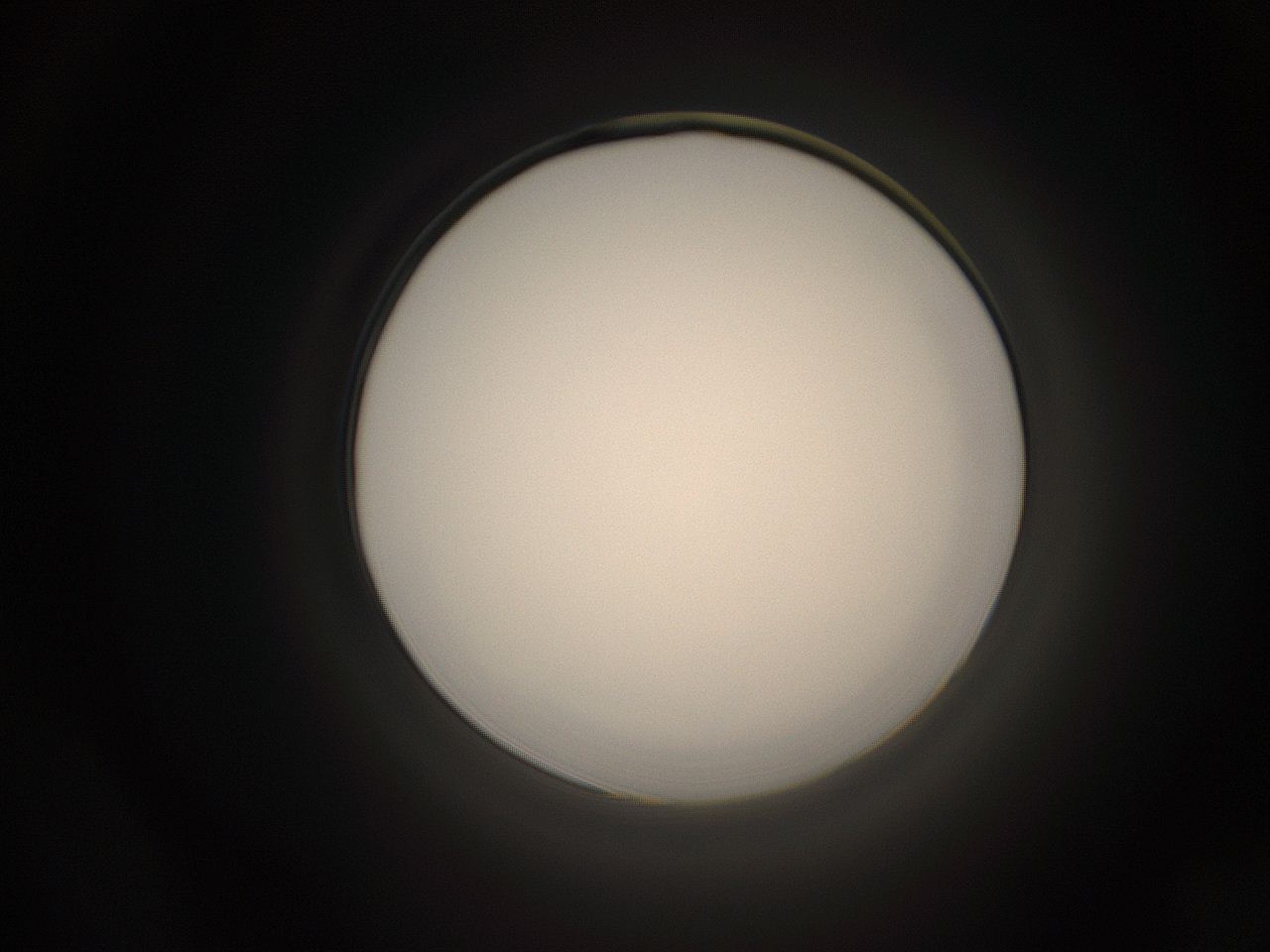 05qz_P22_ImagerDefaults_1.jpg