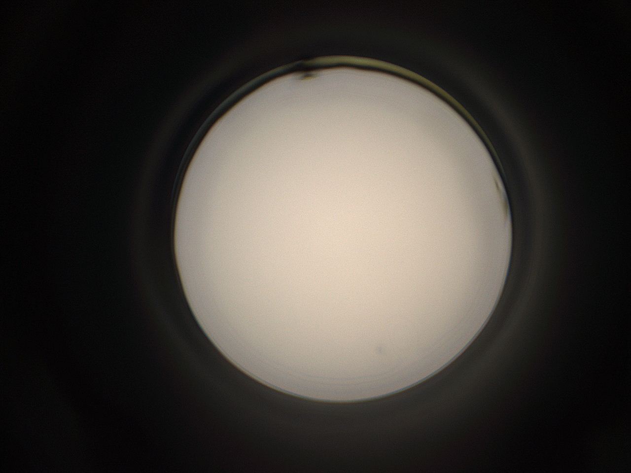 05qz_P23_ImagerDefaults_1.jpg