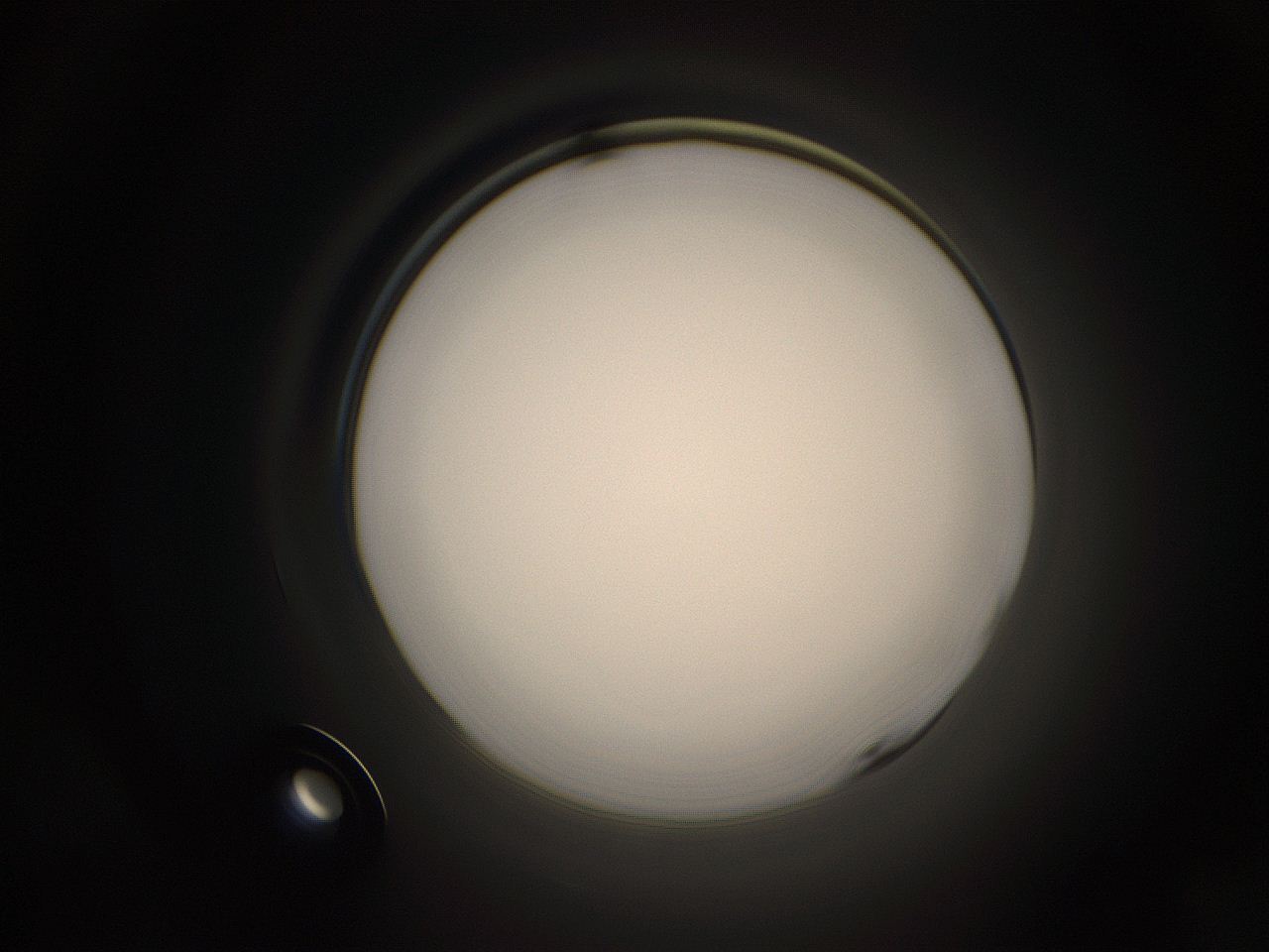 05qz_P24_ImagerDefaults_1.jpg