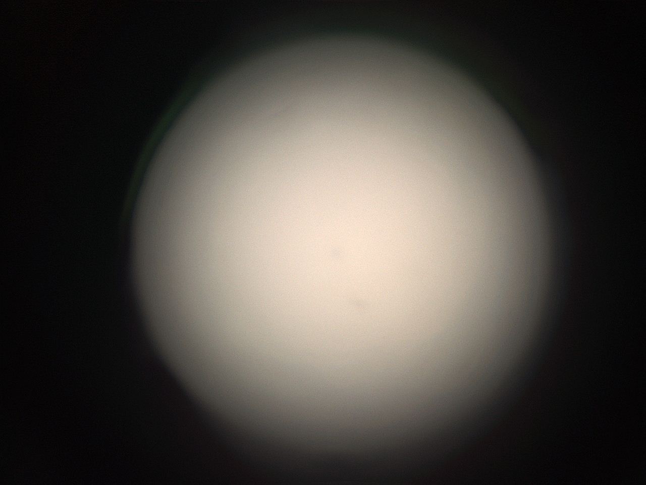 05r0_B9_ImagerDefaults_1.jpg
