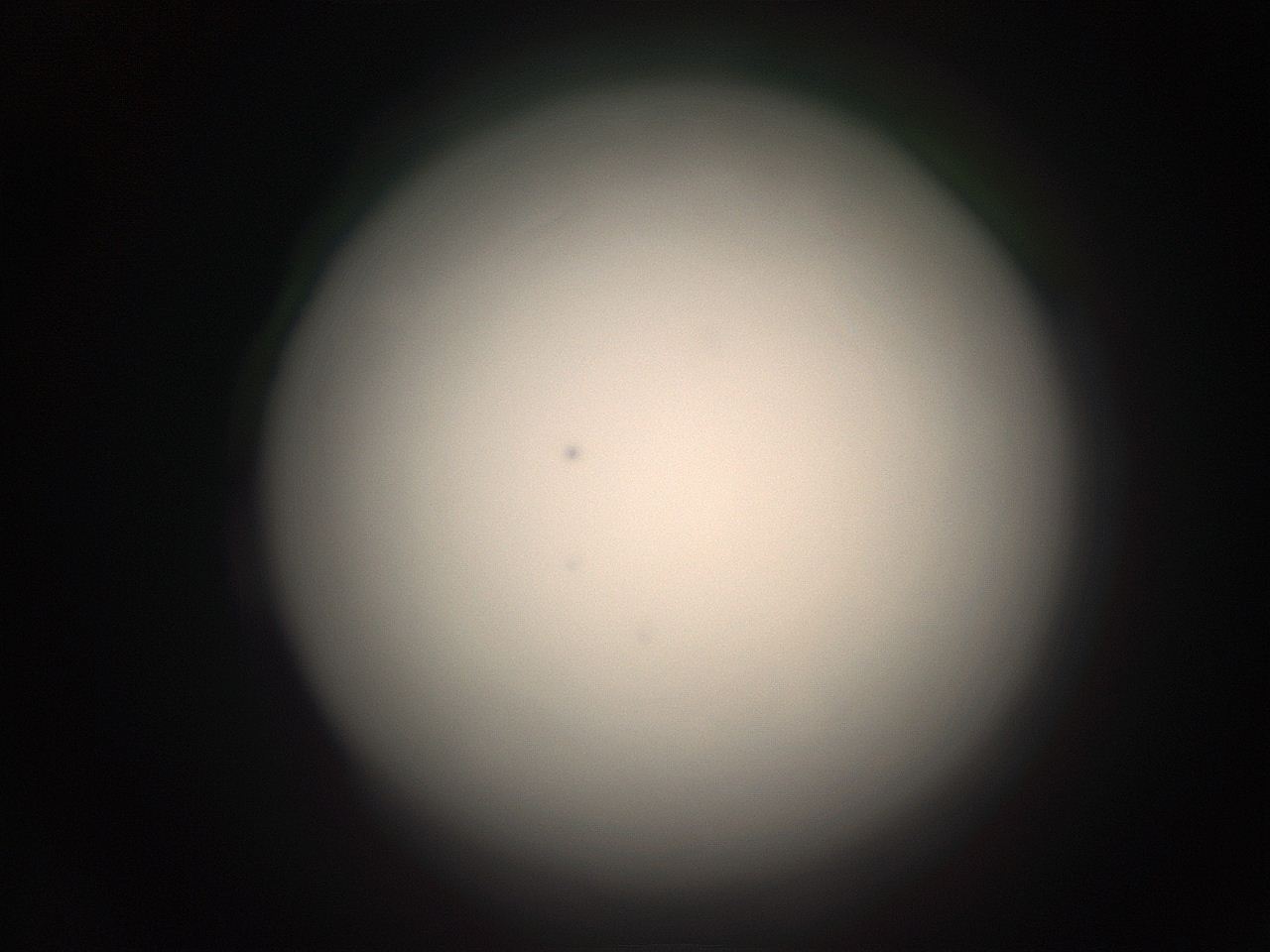 05r0_B10_ImagerDefaults_1.jpg