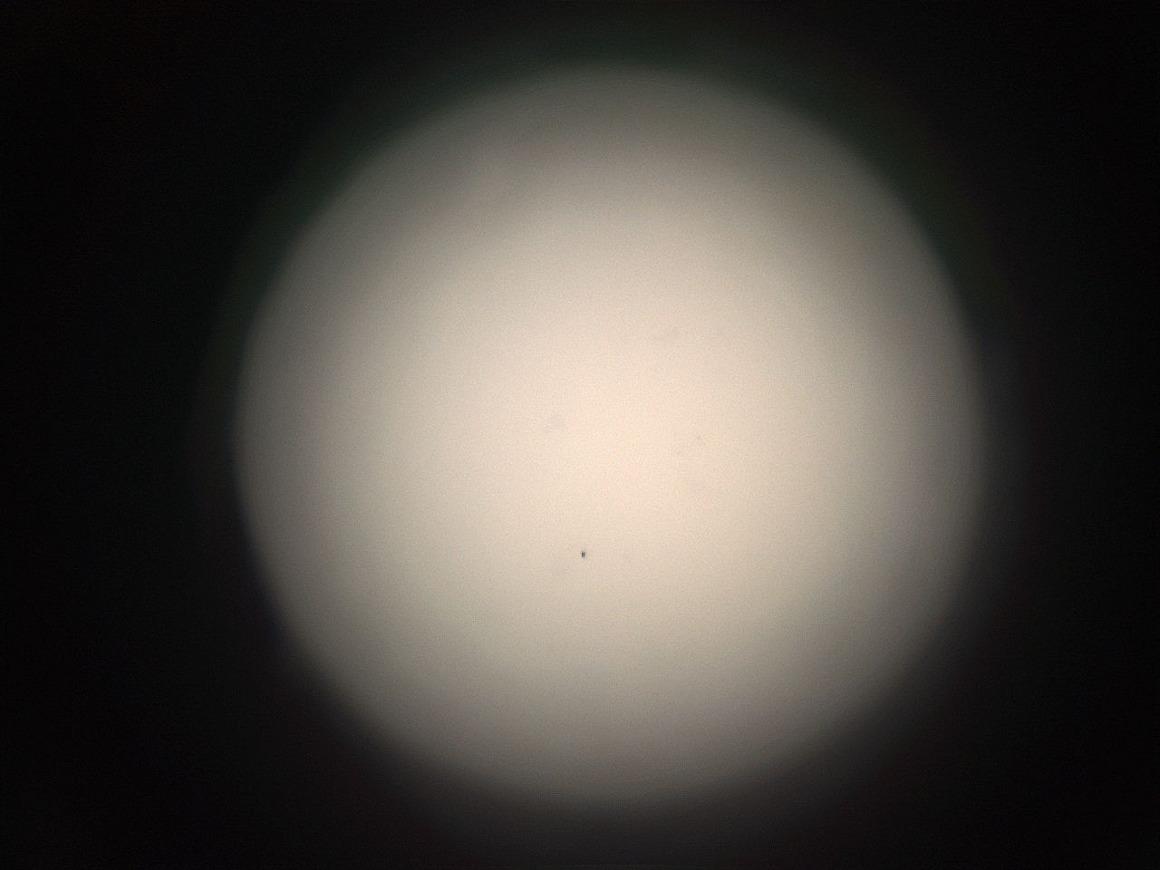 05r0_B11_ImagerDefaults_1.jpg