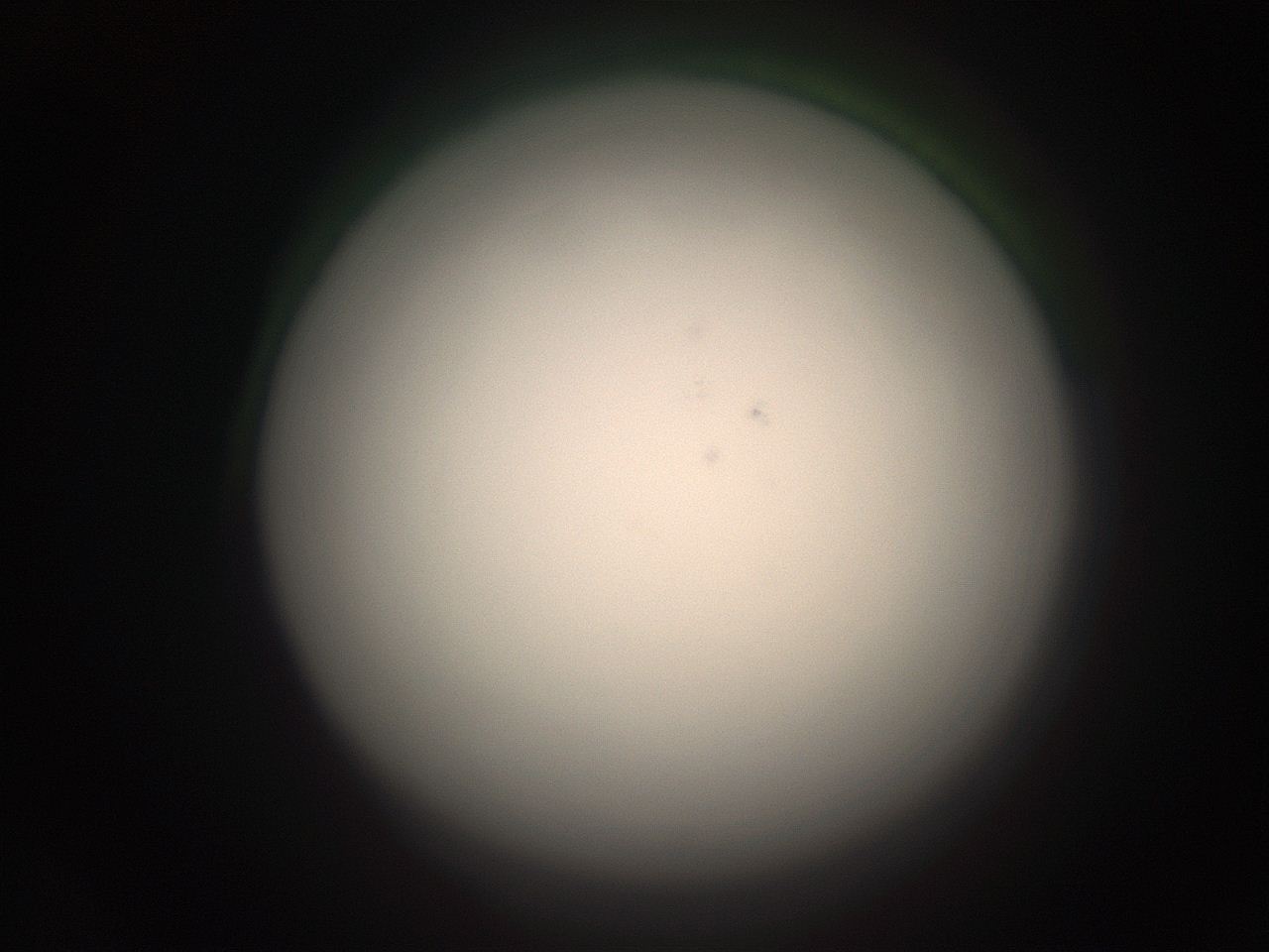 05r0_B12_ImagerDefaults_1.jpg
