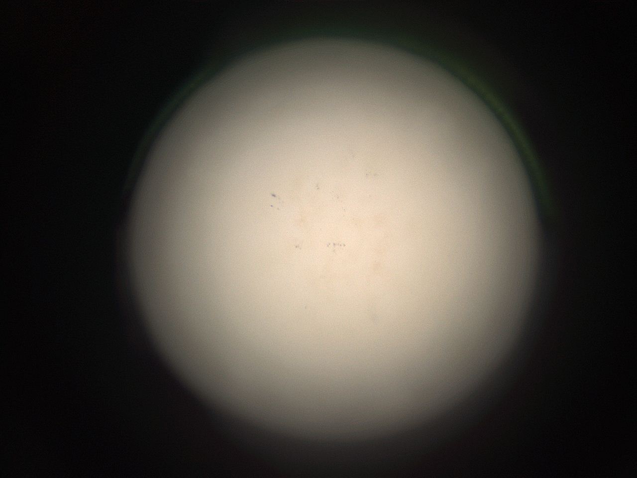 05r0_B13_ImagerDefaults_9.jpg