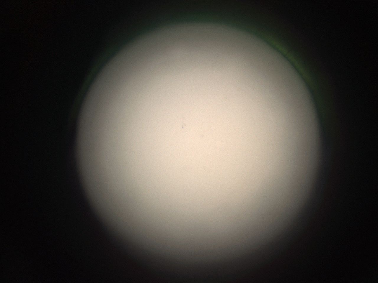 05r0_B14_ImagerDefaults_1.jpg