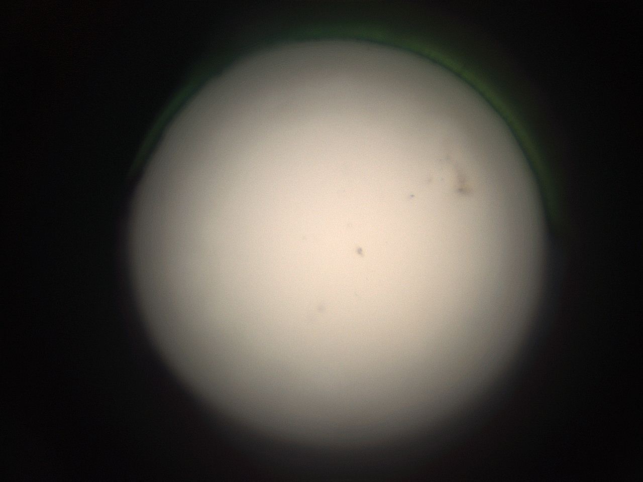 05r0_B15_ImagerDefaults_1.jpg