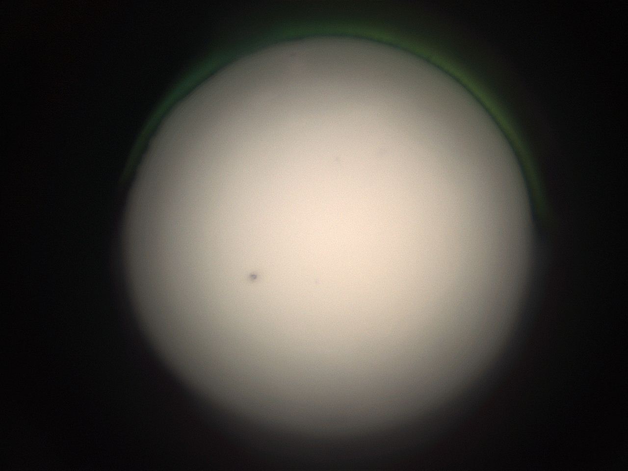 05r0_B16_ImagerDefaults_1.jpg