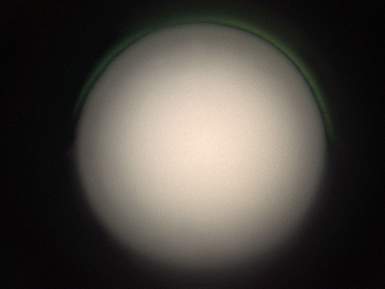 05r0_B17_ImagerDefaults_1.jpg