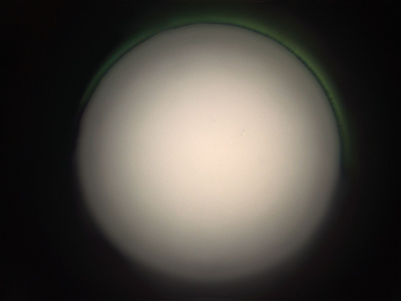 05r0_B18_ImagerDefaults_1.jpg
