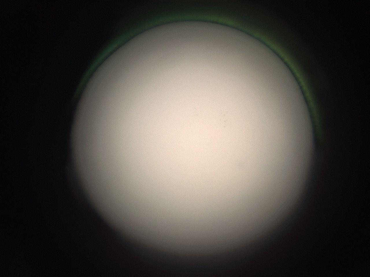 05r0_B19_ImagerDefaults_1.jpg