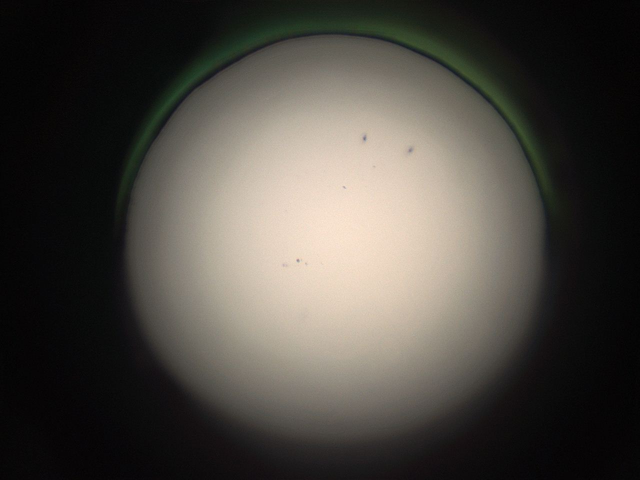 05r0_B20_ImagerDefaults_1.jpg