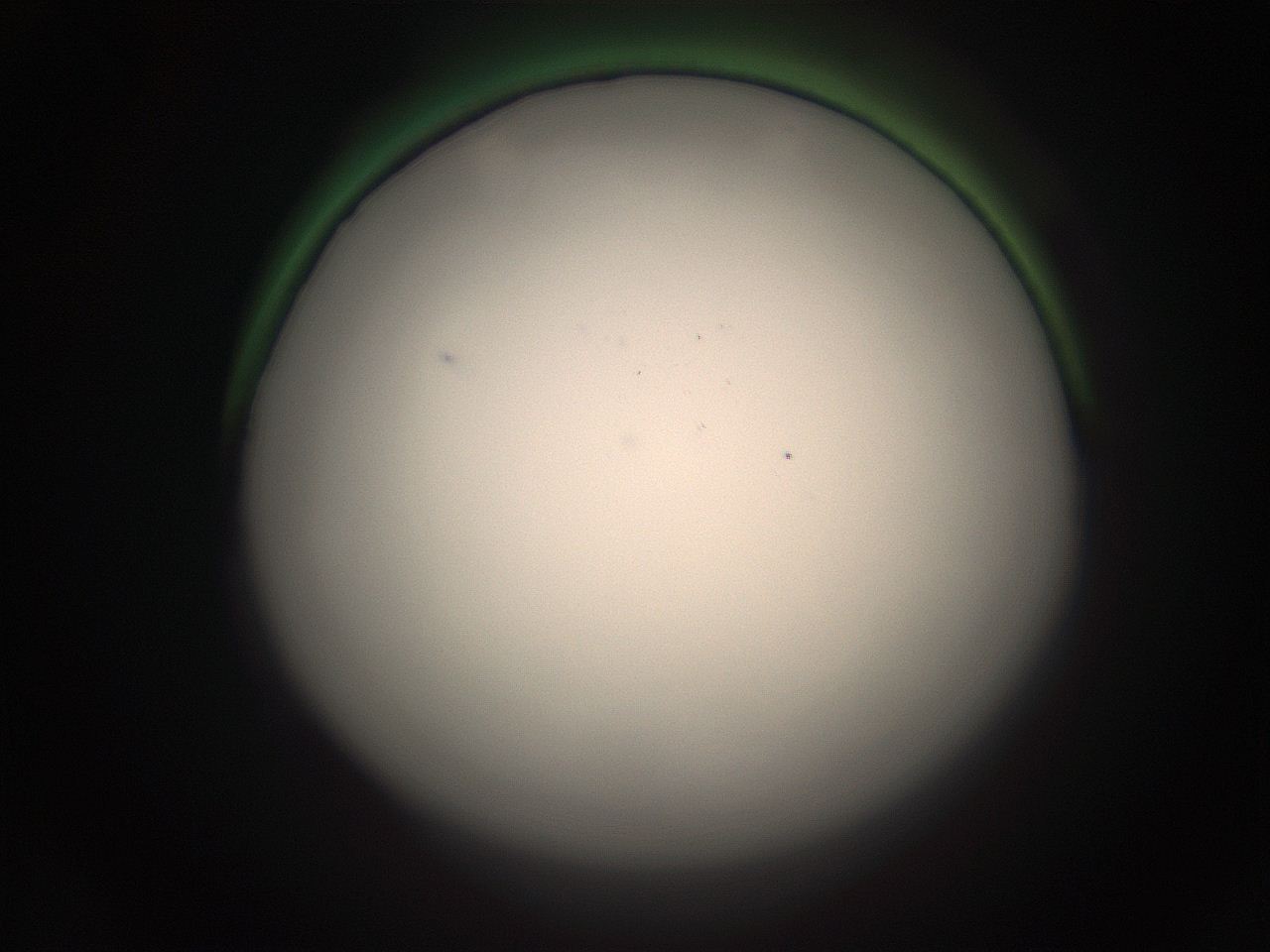 05r0_B21_ImagerDefaults_1.jpg