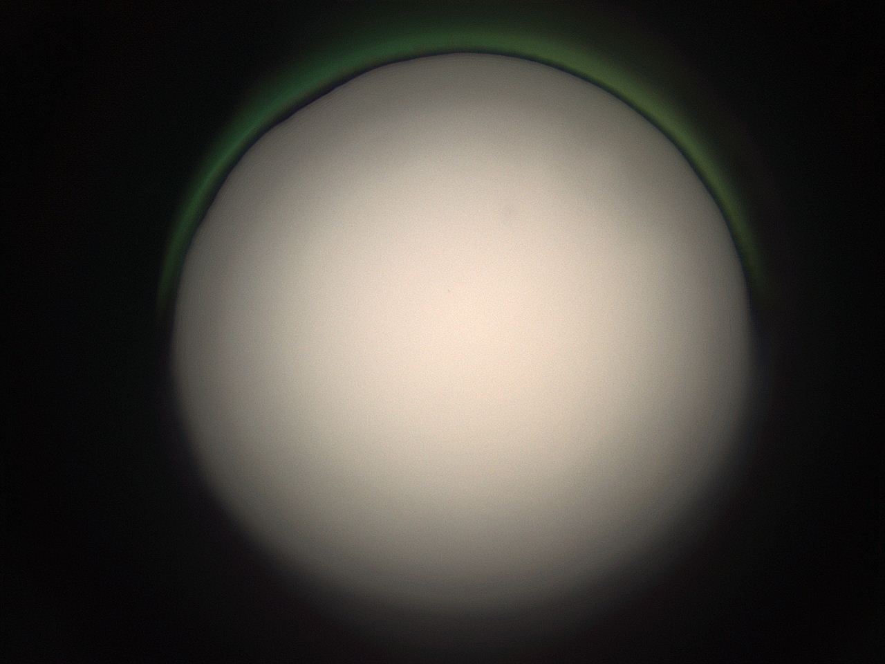 05r0_B22_ImagerDefaults_1.jpg