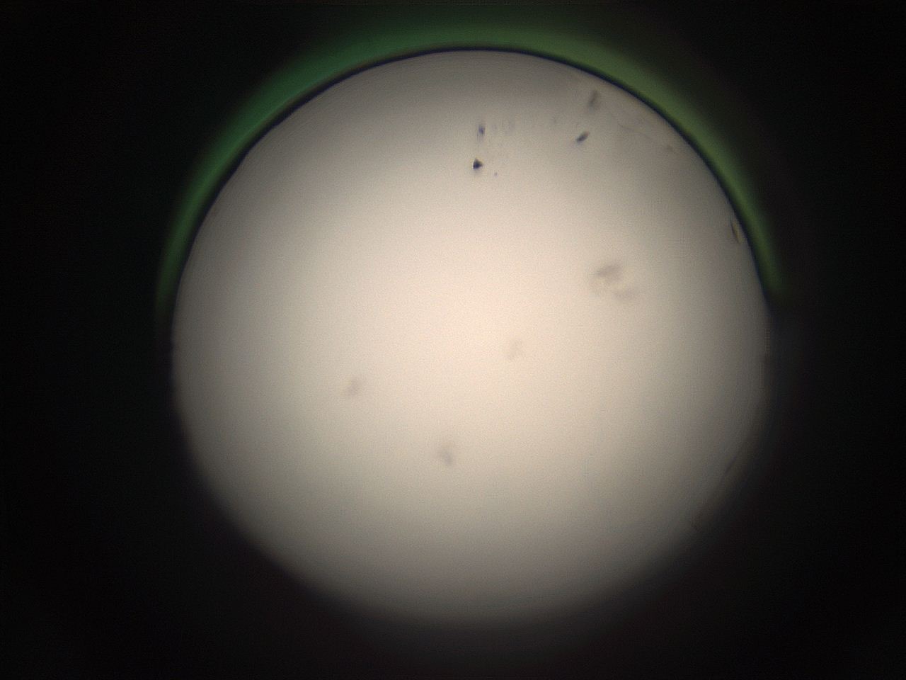 05r0_B23_ImagerDefaults_1.jpg