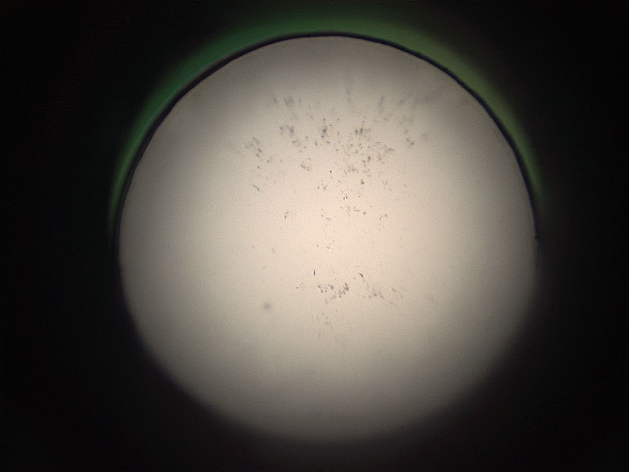 05r0_A23_ImagerDefaults_1.jpg