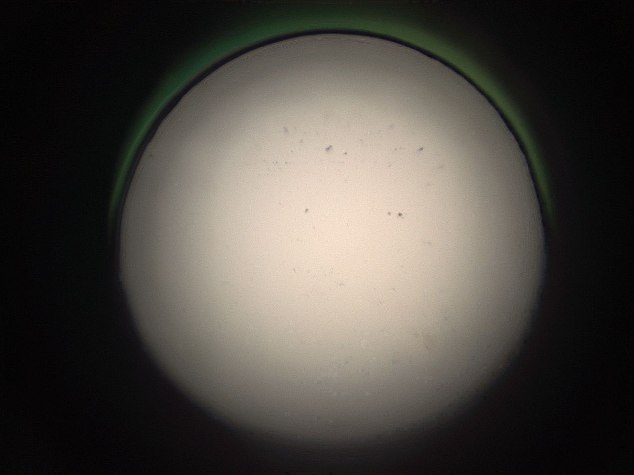 05r0_A22_ImagerDefaults_1.jpg