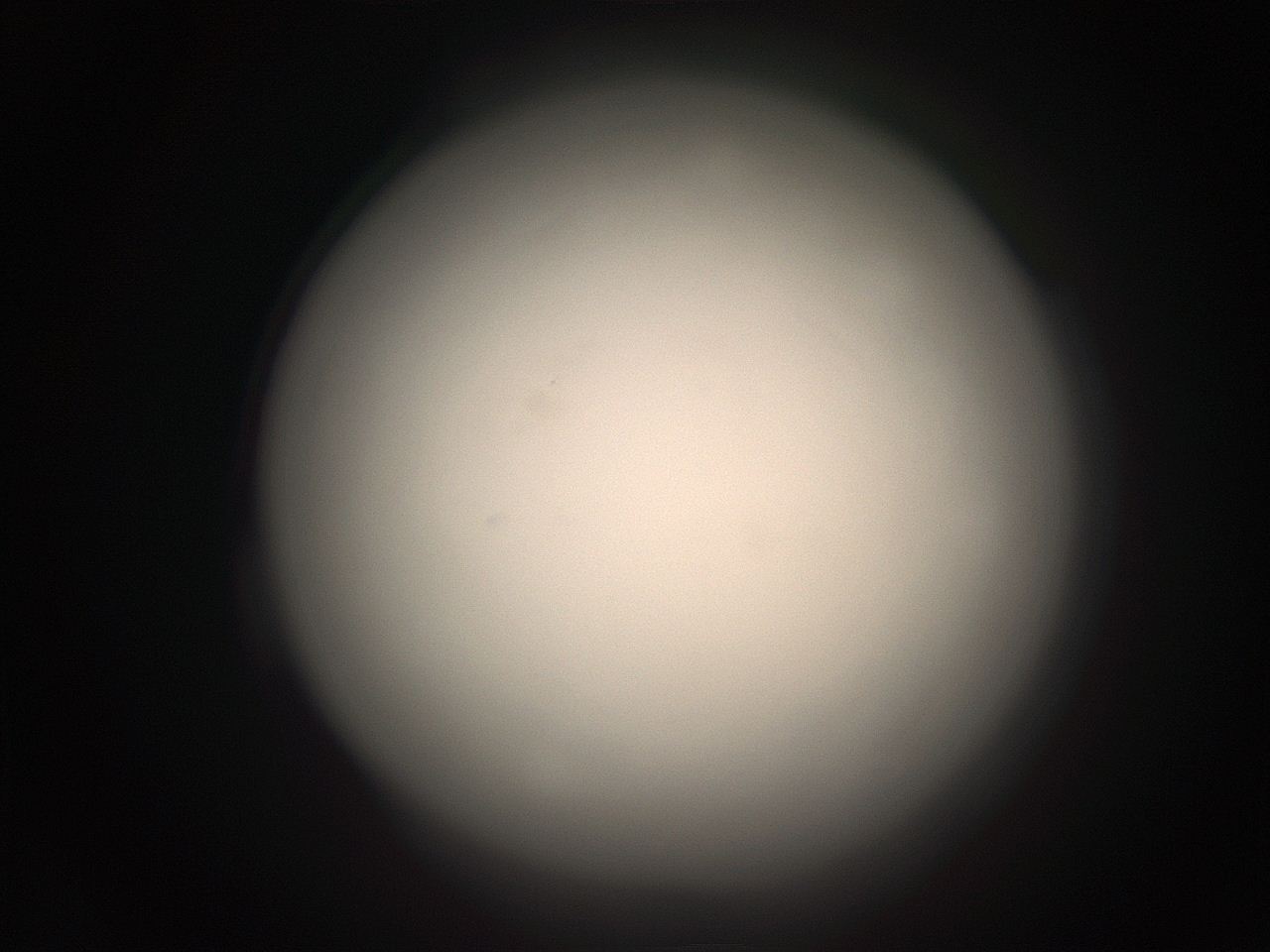 05r0_B2_ImagerDefaults_1.jpg
