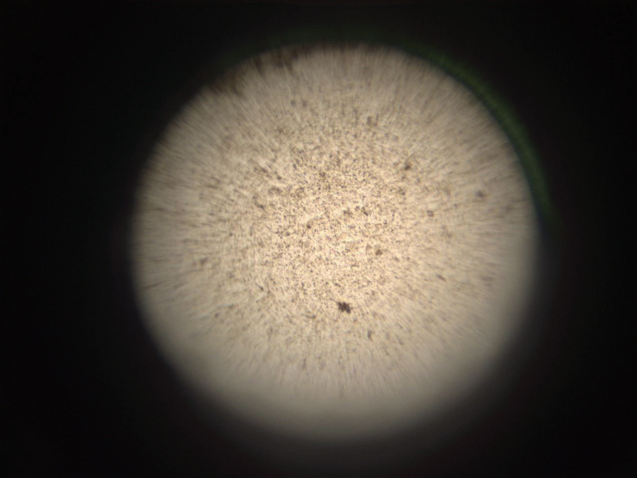 05r0_C13_ImagerDefaults_9.jpg