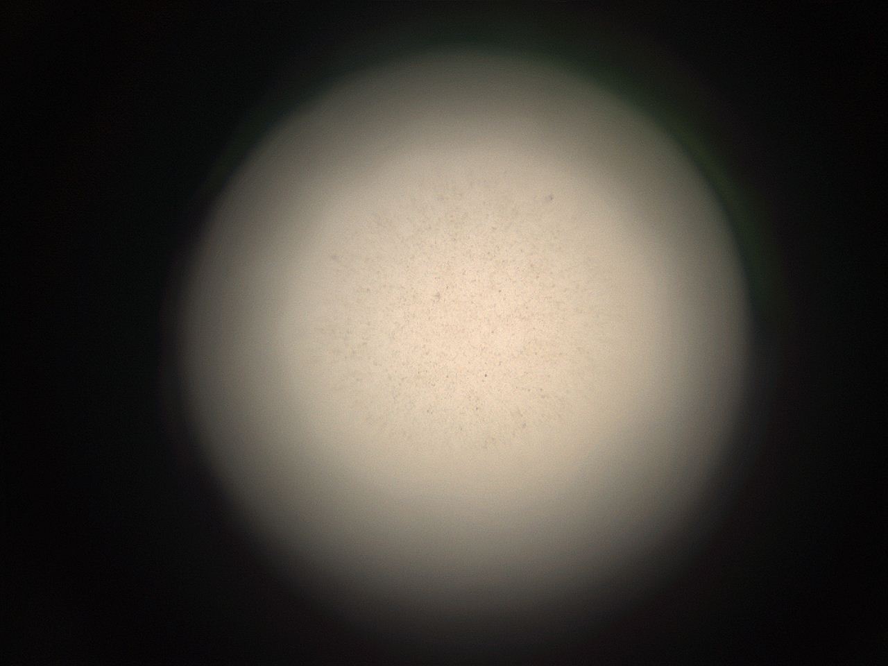 05r0_C14_ImagerDefaults_9.jpg