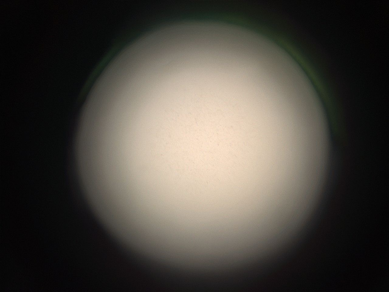 05r0_C15_ImagerDefaults_9.jpg