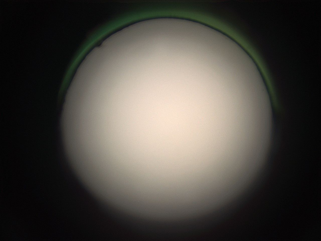 05r0_C22_ImagerDefaults_1.jpg