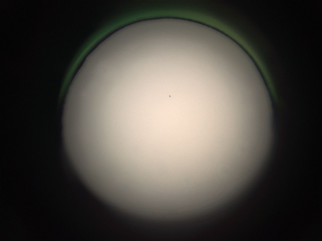 05r0_C23_ImagerDefaults_1.jpg