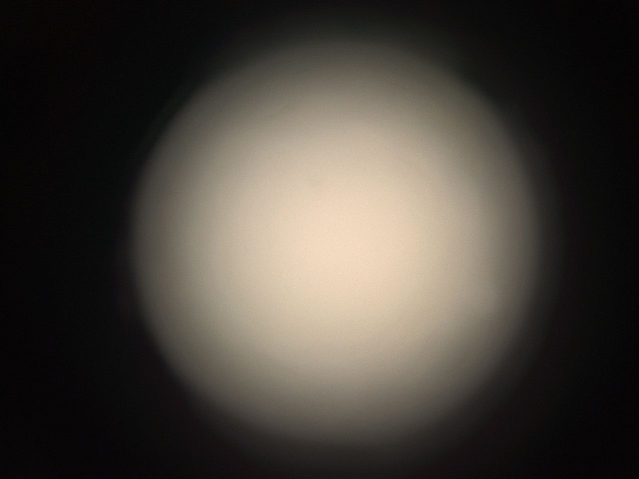 05r0_D4_ImagerDefaults_1.jpg