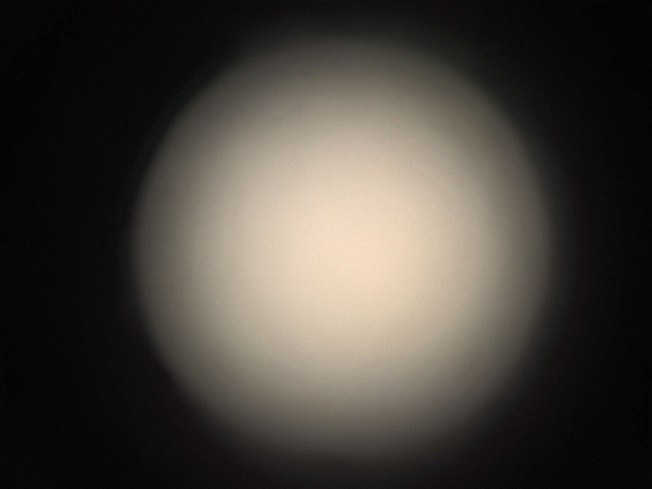 05r0_D5_ImagerDefaults_1.jpg