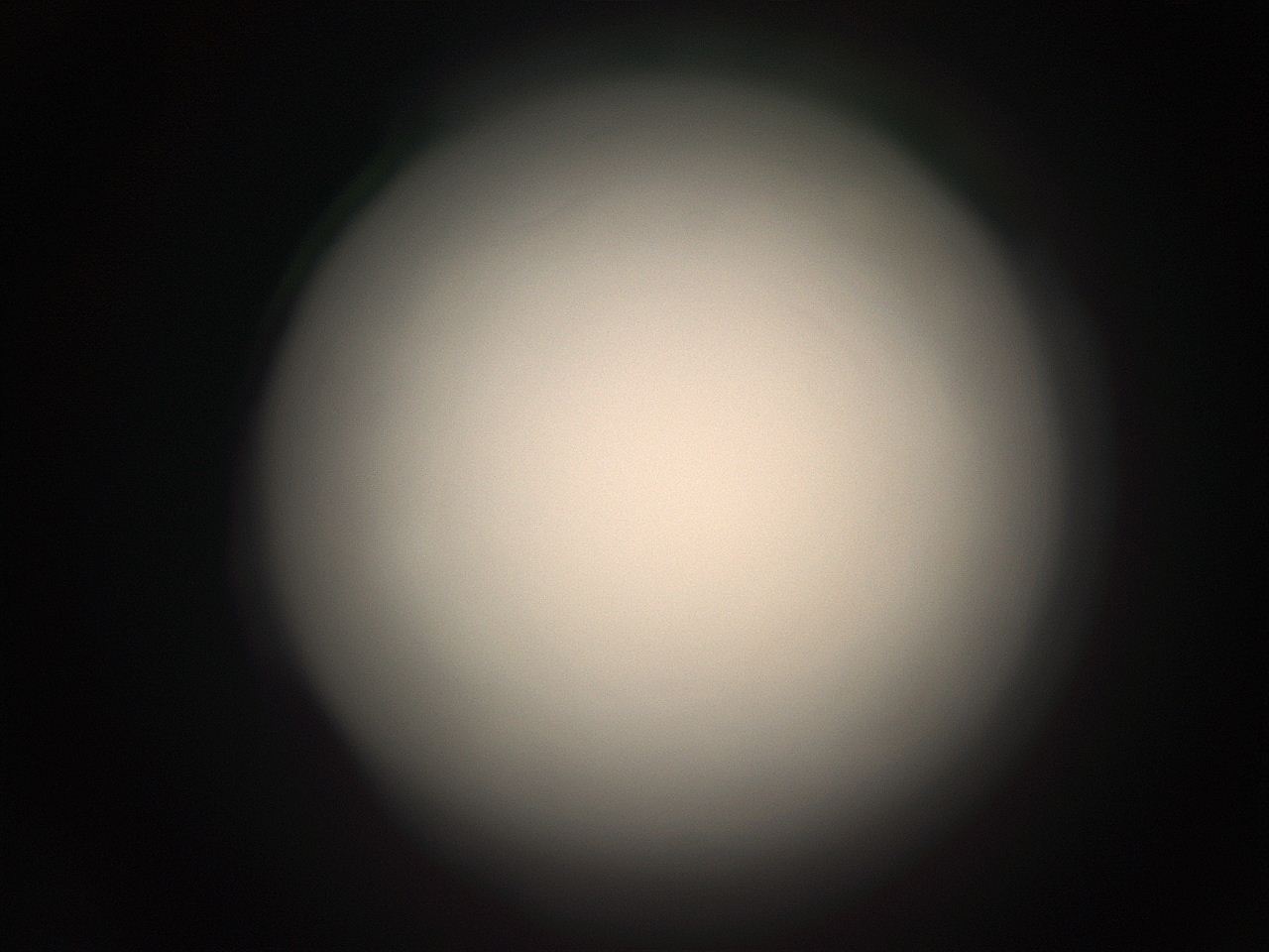 05r0_D6_ImagerDefaults_1.jpg