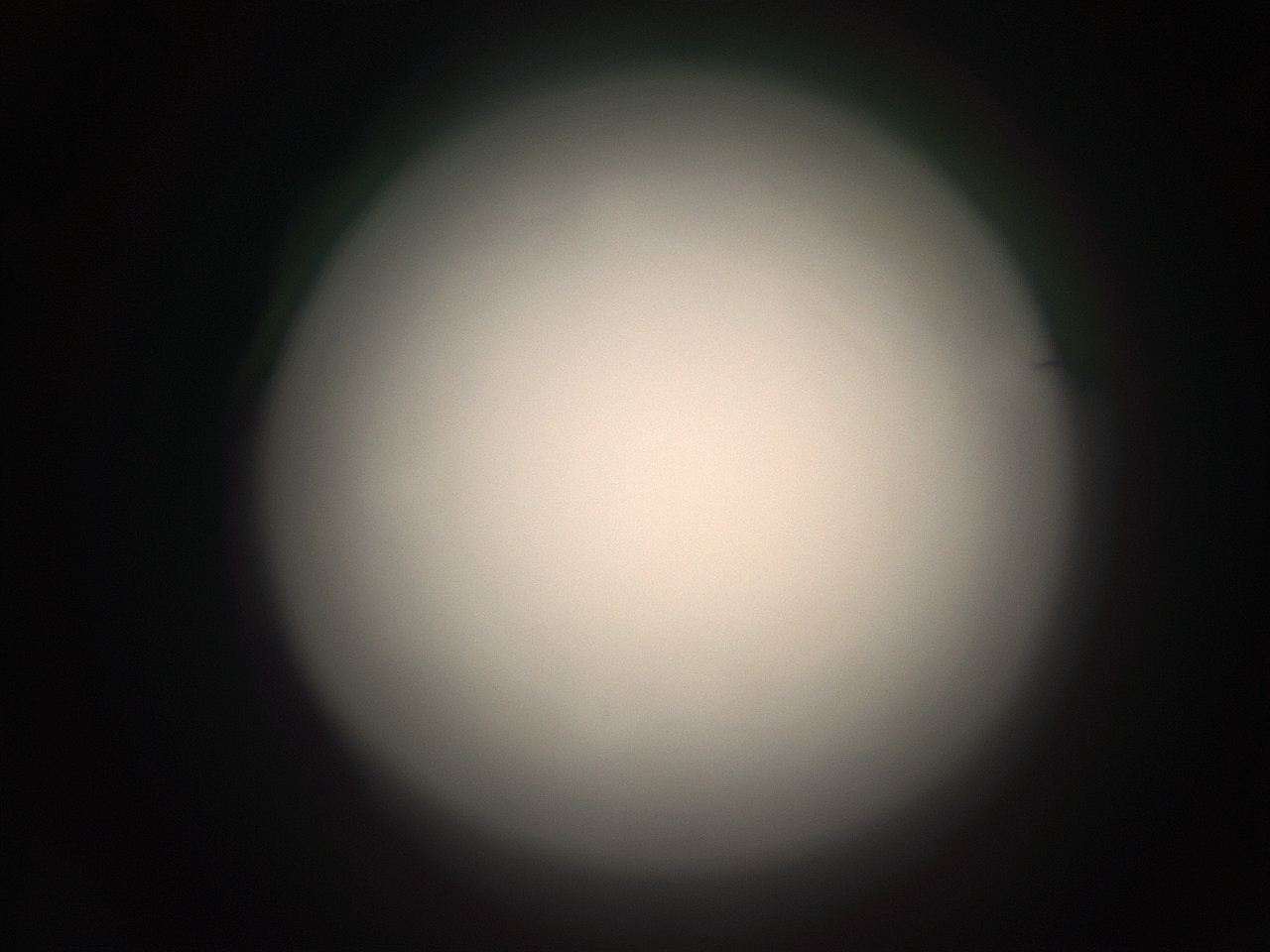 05r0_D11_ImagerDefaults_1.jpg