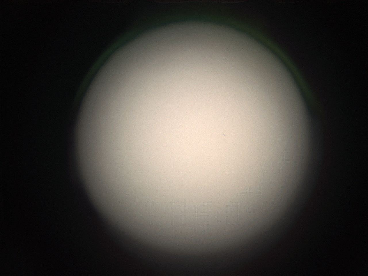 05r0_D12_ImagerDefaults_1.jpg