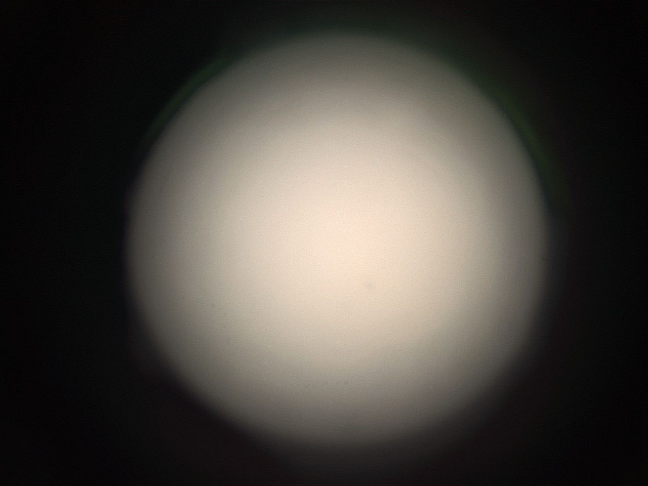 05r0_D13_ImagerDefaults_1.jpg