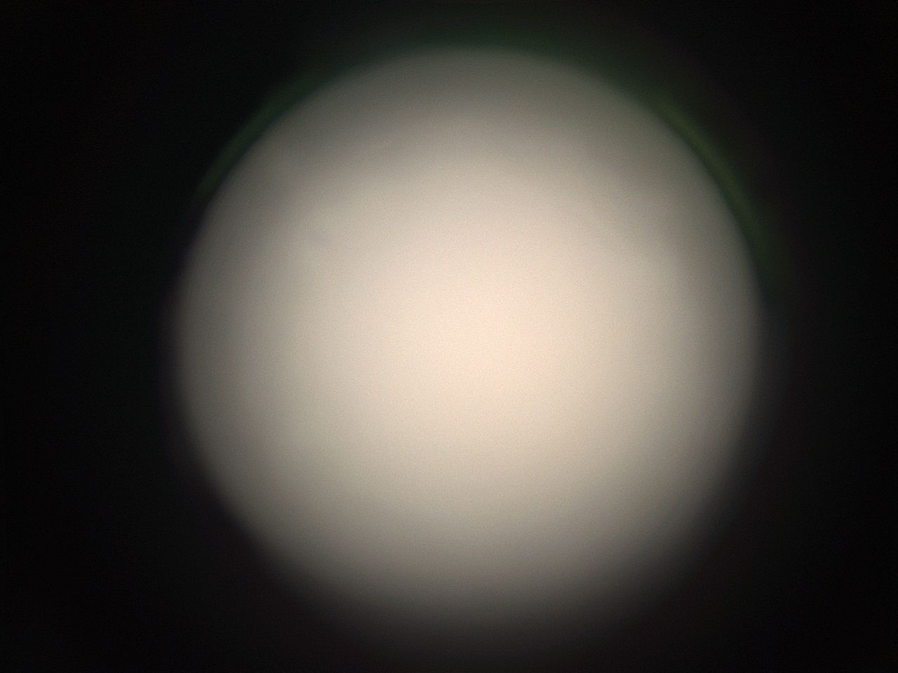 05r0_D14_ImagerDefaults_1.jpg