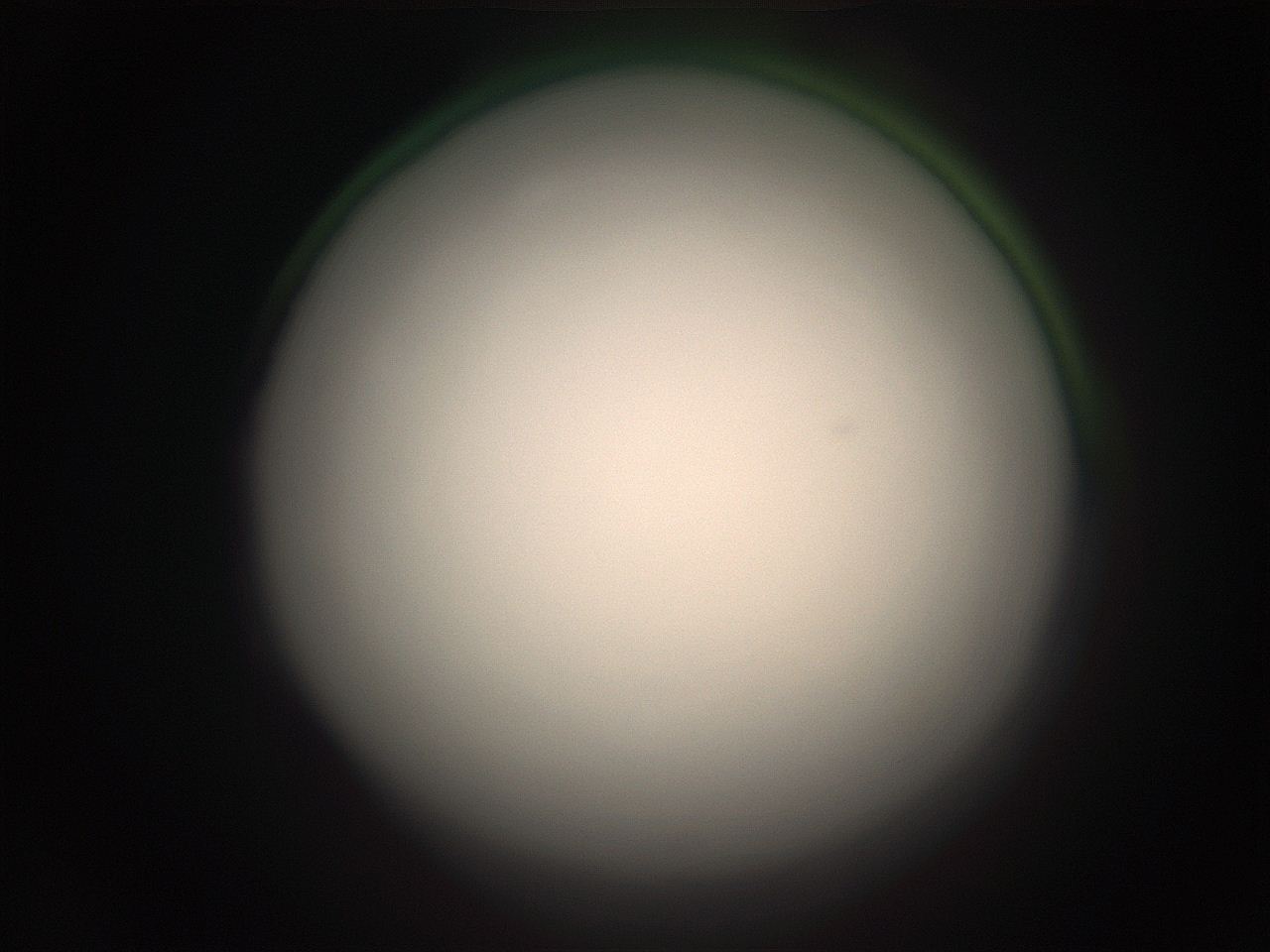 05r0_D15_ImagerDefaults_1.jpg