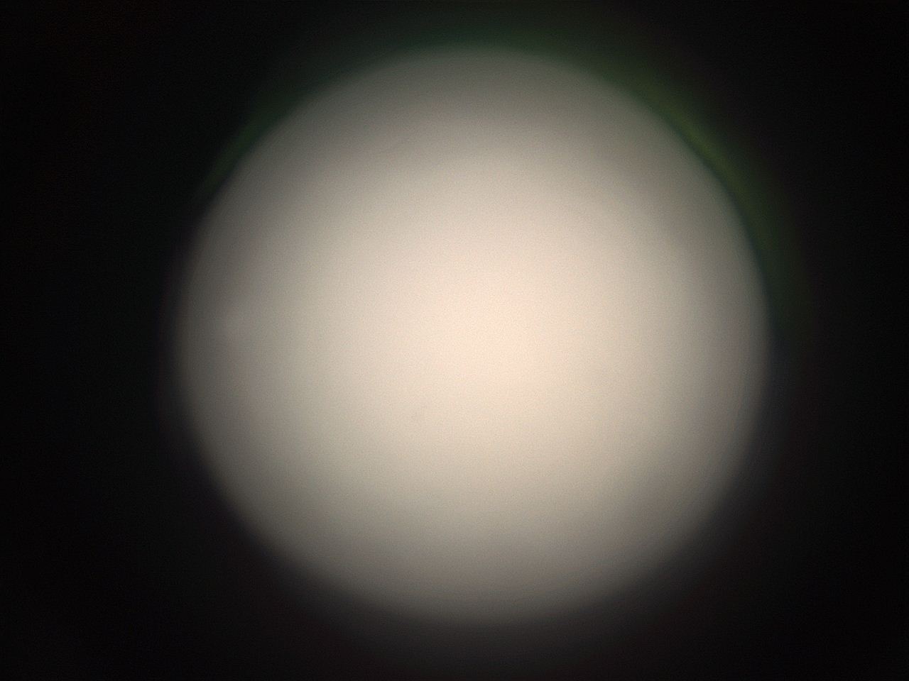 05r0_D16_ImagerDefaults_1.jpg