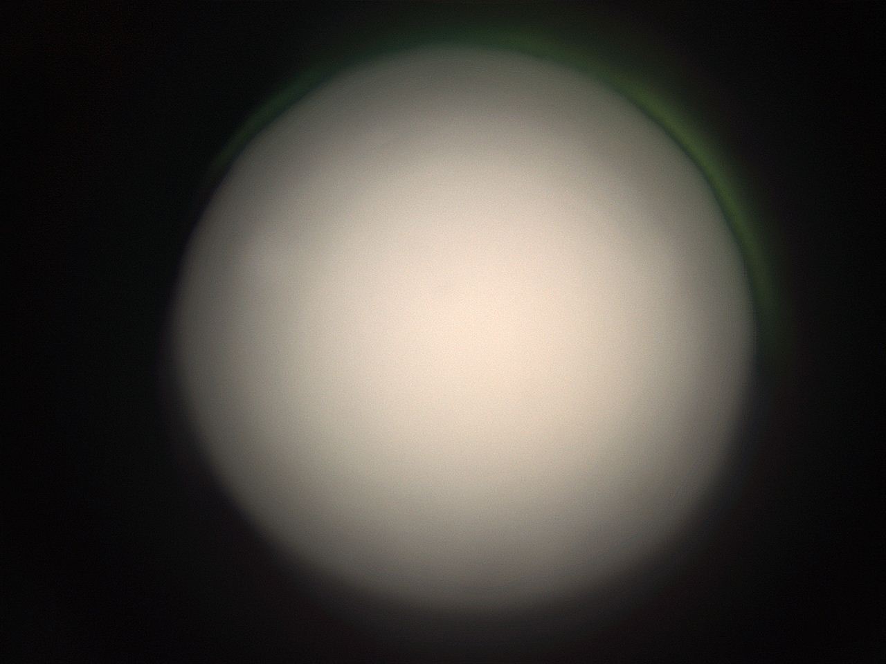 05r0_D17_ImagerDefaults_1.jpg