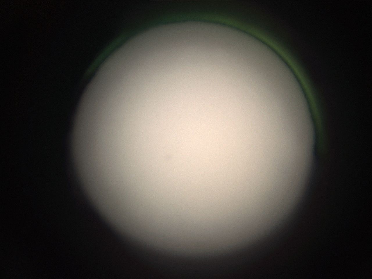 05r0_D19_ImagerDefaults_1.jpg