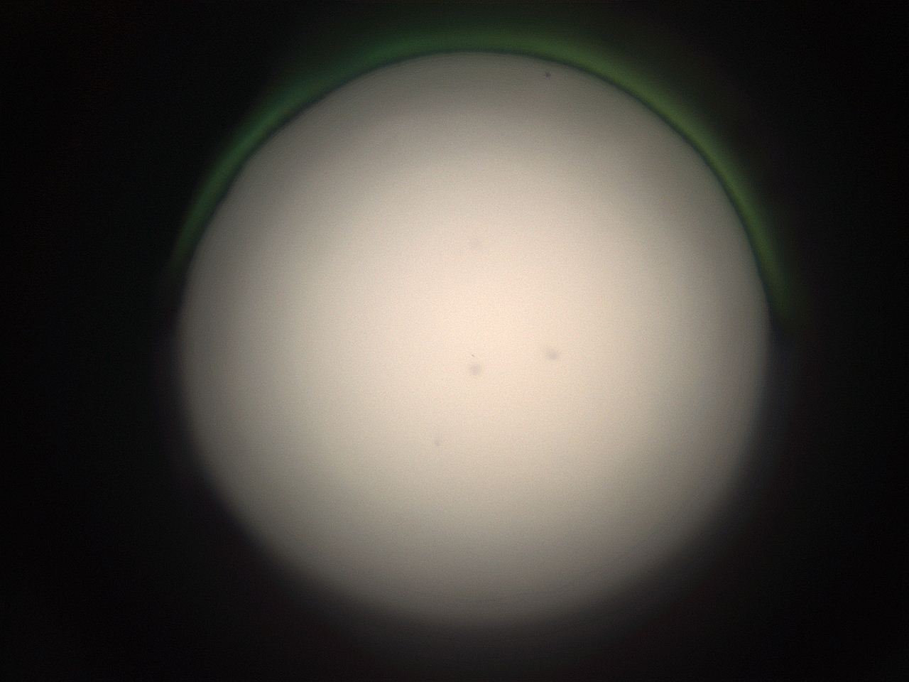 05r0_D20_ImagerDefaults_1.jpg