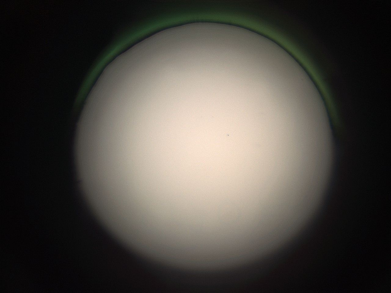 05r0_D22_ImagerDefaults_1.jpg