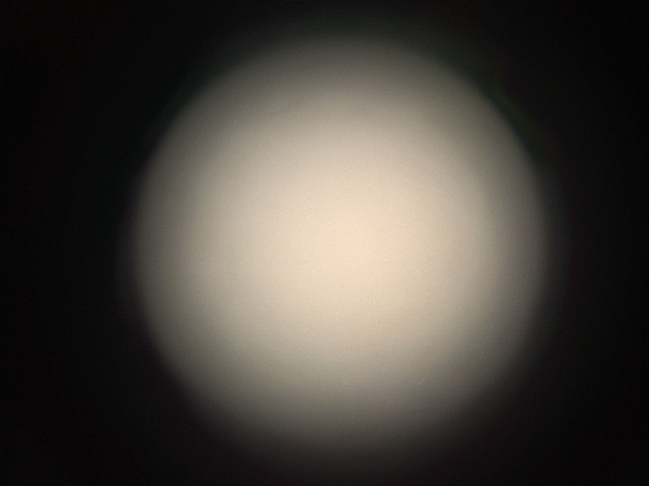 05r0_E4_ImagerDefaults_1.jpg