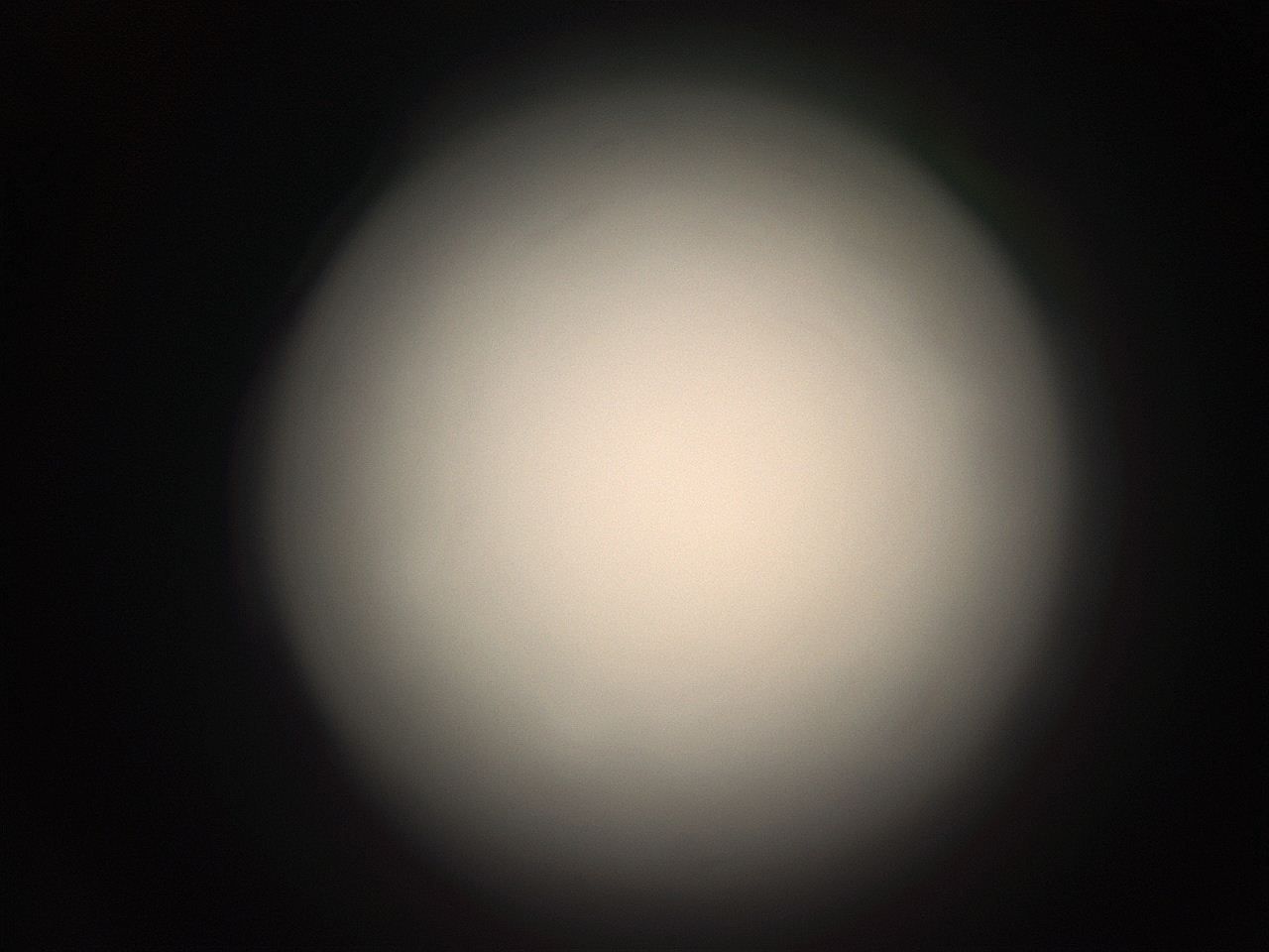 05r0_E5_ImagerDefaults_1.jpg