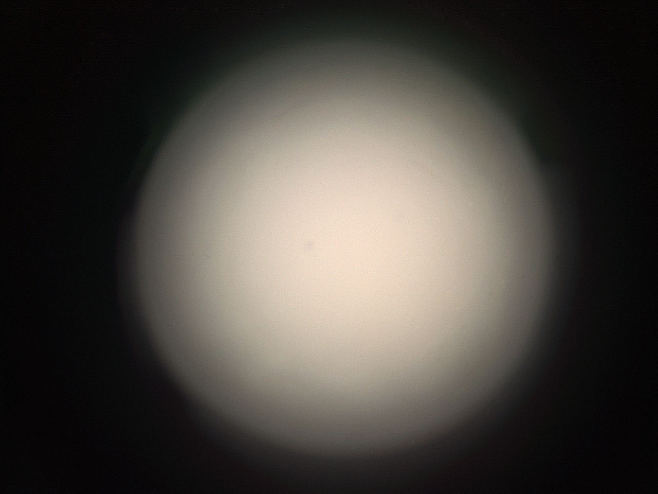 05r0_E10_ImagerDefaults_1.jpg