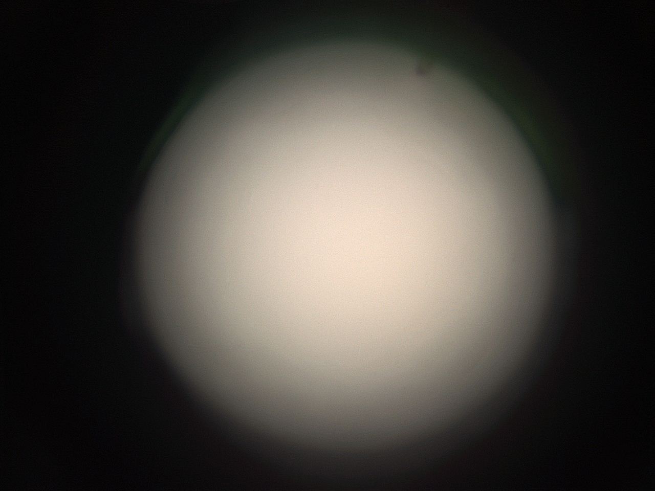 05r0_E12_ImagerDefaults_1.jpg