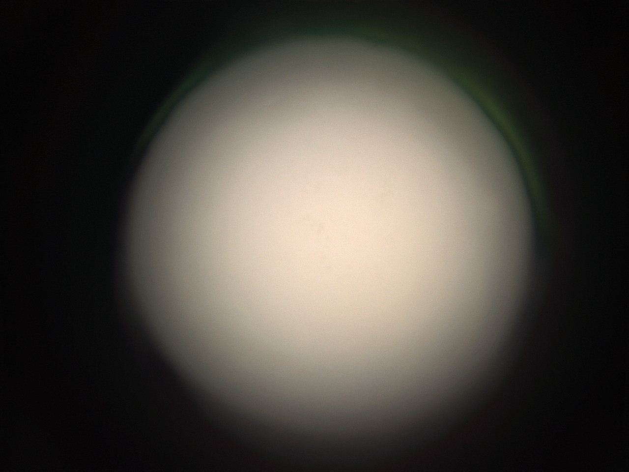 05r0_E14_ImagerDefaults_1.jpg