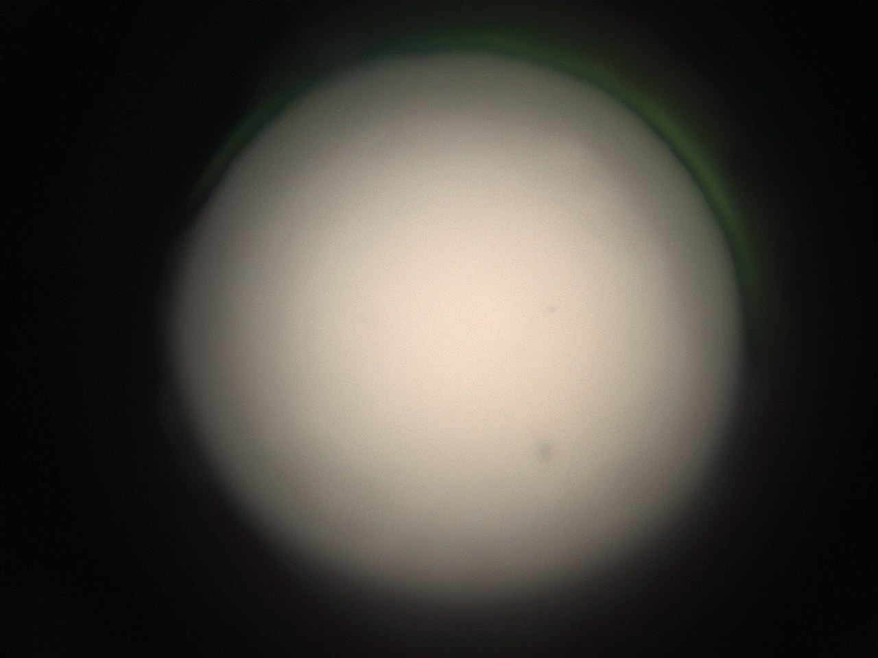 05r0_E15_ImagerDefaults_1.jpg