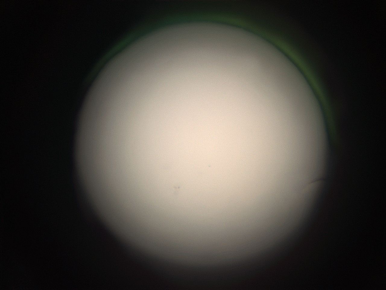 05r0_E16_ImagerDefaults_1.jpg