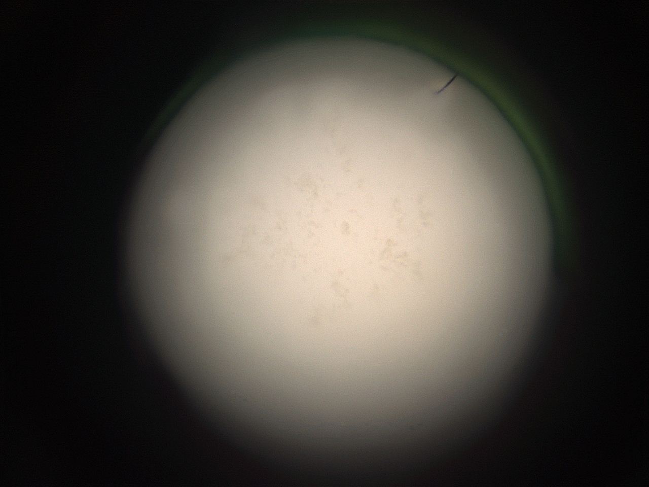 05r0_F15_ImagerDefaults_9.jpg