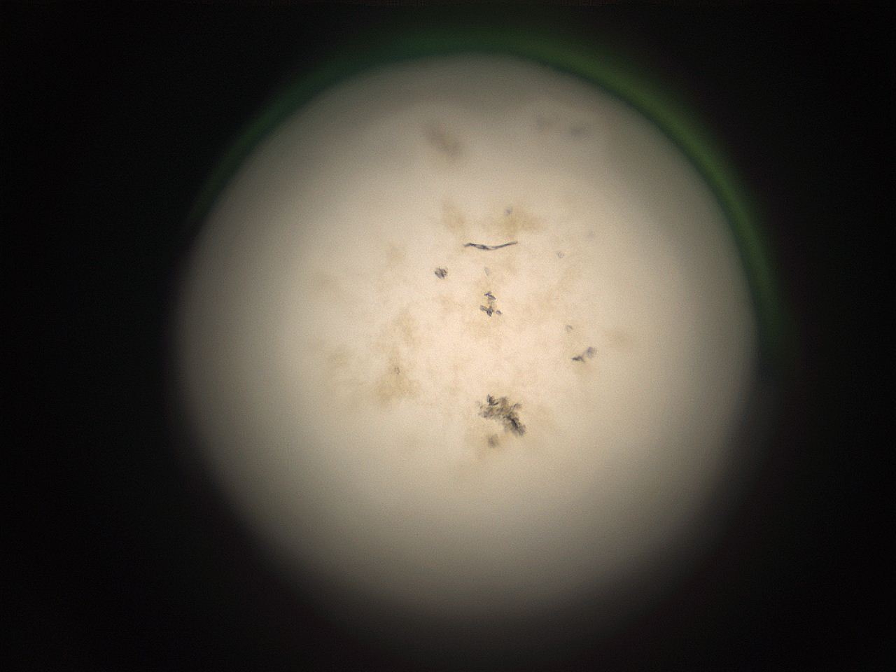 05r0_G13_ImagerDefaults_9.jpg