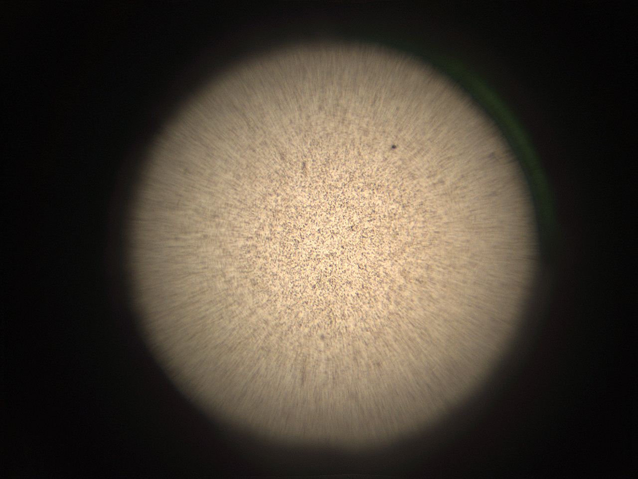 05r0_H1_ImagerDefaults_9.jpg